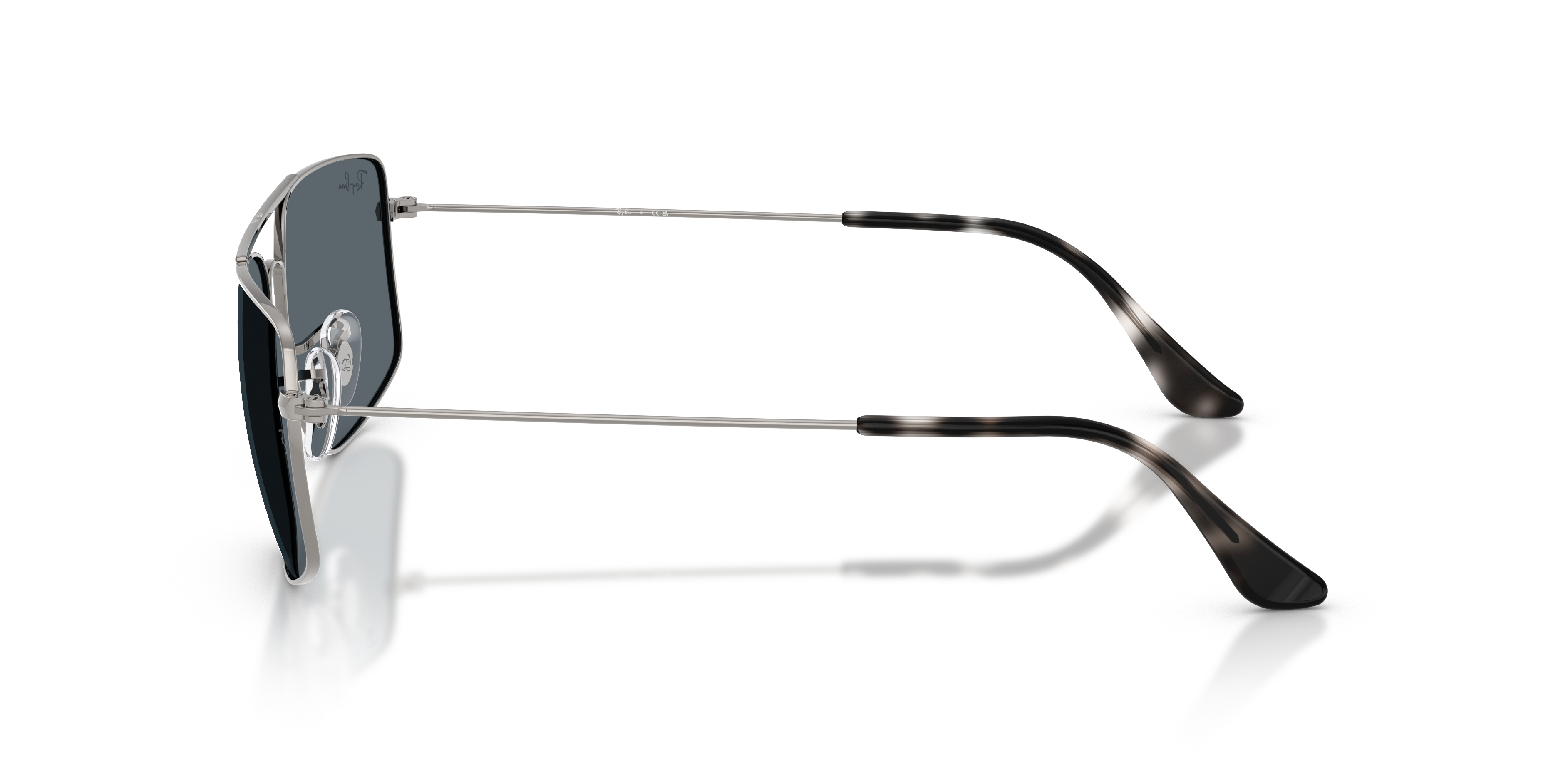 Ray-Ban RB3779 004/R5 Explorer 3 